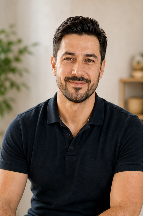 Murat